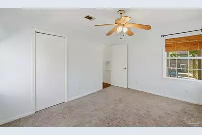 608 Sheppard Dr, Pensacola, FL 32507 - Photo 19