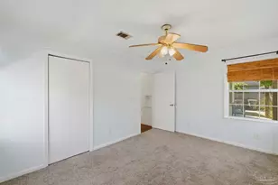 608 Sheppard Dr, Pensacola, FL 32507 - Photo 19