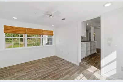 608 Sheppard Dr, Pensacola, FL 32507 - Photo 15