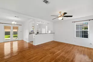 608 Sheppard Dr, Pensacola, FL 32507 - Photo 7