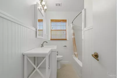 608 Sheppard Dr, Pensacola, FL 32507 - Photo 21