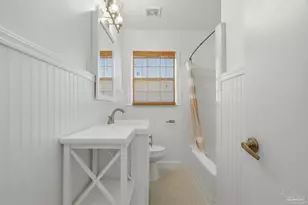 608 Sheppard Dr, Pensacola, FL 32507 - Photo 21