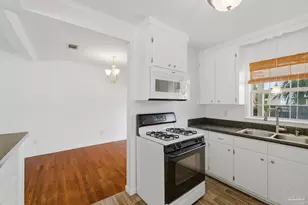 608 Sheppard Dr, Pensacola, FL 32507 - Photo 9