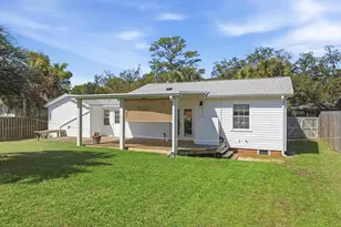 608 Sheppard Dr, Pensacola, FL 32507 - Photo 29