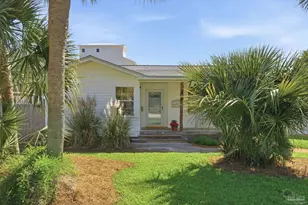 608 Sheppard Dr, Pensacola, FL 32507 - Photo 3