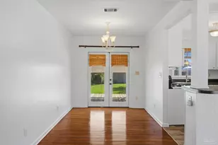 608 Sheppard Dr, Pensacola, FL 32507 - Photo 13