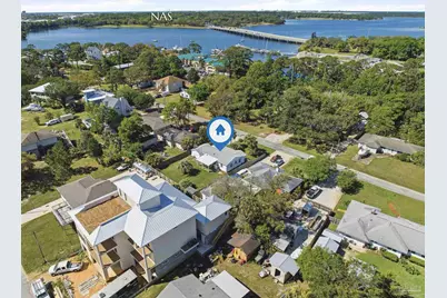 608 Sheppard Dr, Pensacola, FL 32507 - Photo 31