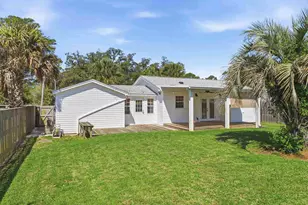 608 Sheppard Dr, Pensacola, FL 32507 - Photo 27