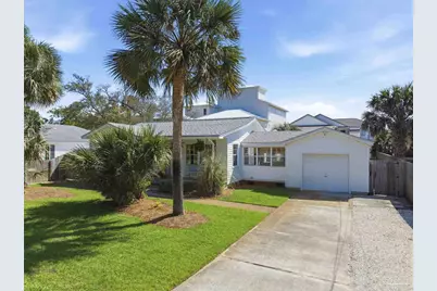 608 Sheppard Dr, Pensacola, FL 32507 - Photo 5