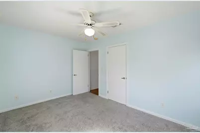 608 Sheppard Dr, Pensacola, FL 32507 - Photo 23