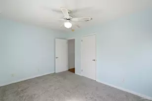 608 Sheppard Dr, Pensacola, FL 32507 - Photo 23