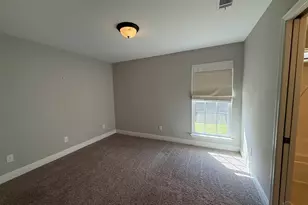 7221 Farmers Rd, Pensacola, FL 32526 - Photo 5