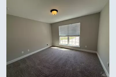 7221 Farmers Rd, Pensacola, FL 32526 - Photo 15