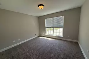 7221 Farmers Rd, Pensacola, FL 32526 - Photo 15