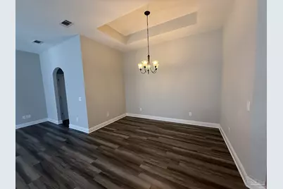 7221 Farmers Rd, Pensacola, FL 32526 - Photo 7