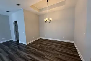 7221 Farmers Rd, Pensacola, FL 32526 - Photo 7