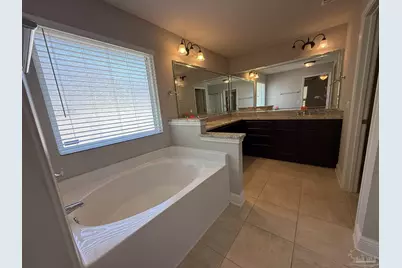 7221 Farmers Rd, Pensacola, FL 32526 - Photo 11