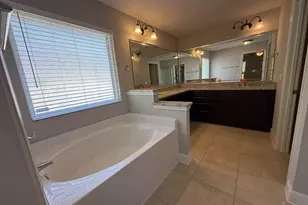 7221 Farmers Rd, Pensacola, FL 32526 - Photo 11