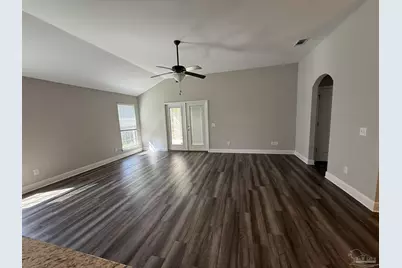 7221 Farmers Rd, Pensacola, FL 32526 - Photo 9