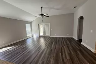 7221 Farmers Rd, Pensacola, FL 32526 - Photo 9