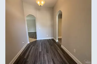 7221 Farmers Rd, Pensacola, FL 32526 - Photo 13