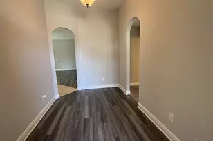 7221 Farmers Rd, Pensacola, FL 32526 - Photo 13