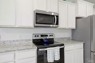2619 Ten Mile Rd, Pace, FL 32571 - Photo 19
