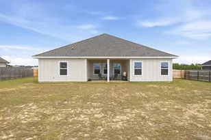 2619 Ten Mile Rd, Pace, FL 32571 - Photo 45