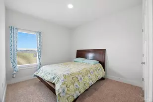 2619 Ten Mile Rd, Pace, FL 32571 - Photo 41