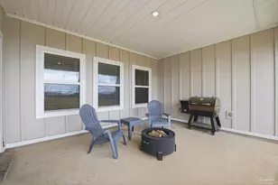2619 Ten Mile Rd, Pace, FL 32571 - Photo 43