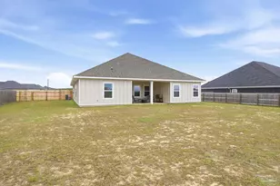 2619 Ten Mile Rd, Pace, FL 32571 - Photo 3