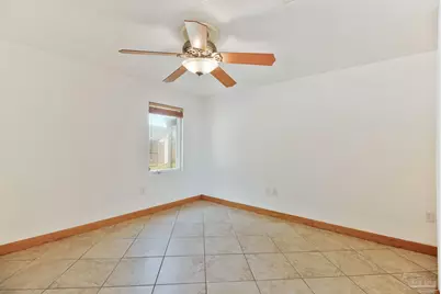 406 E Sunset Ave, Pensacola, FL 32507 - Photo 31