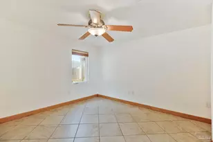 406 E Sunset Ave, Pensacola, FL 32507 - Photo 31