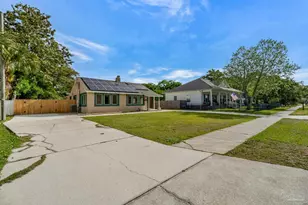 406 E Sunset Ave, Pensacola, FL 32507 - Photo 55