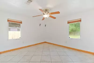 406 E Sunset Ave, Pensacola, FL 32507 - Photo 29