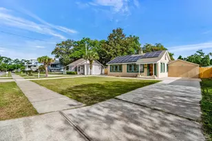 406 E Sunset Ave, Pensacola, FL 32507 - Photo 53