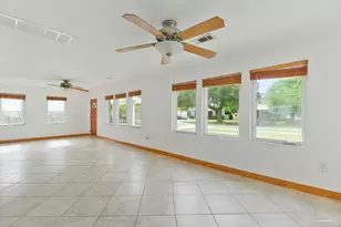 406 E Sunset Ave, Pensacola, FL 32507 - Photo 9