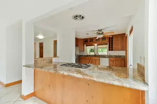 406 E Sunset Ave, Pensacola, FL 32507 - Photo 15