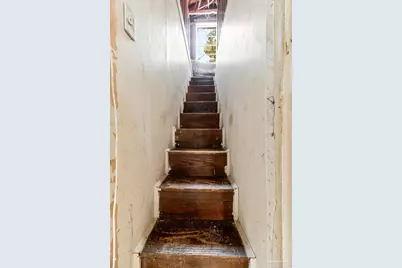 406 E Sunset Ave, Pensacola, FL 32507 - Photo 47