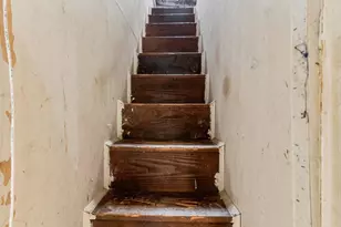 406 E Sunset Ave, Pensacola, FL 32507 - Photo 47