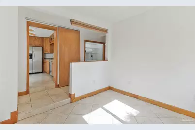 406 E Sunset Ave, Pensacola, FL 32507 - Photo 27