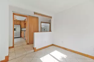 406 E Sunset Ave, Pensacola, FL 32507 - Photo 27