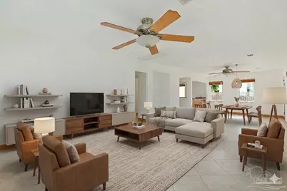 406 E Sunset Ave, Pensacola, FL 32507 - Photo 5