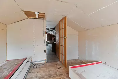 406 E Sunset Ave, Pensacola, FL 32507 - Photo 49