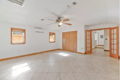 406 E Sunset Ave, Pensacola, FL 32507 - Photo 19