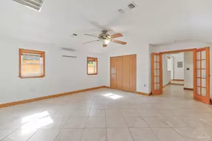 406 E Sunset Ave, Pensacola, FL 32507 - Photo 19