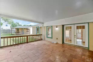 406 E Sunset Ave, Pensacola, FL 32507 - Photo 43