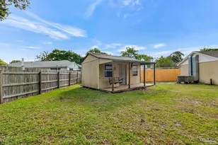 406 E Sunset Ave, Pensacola, FL 32507 - Photo 41