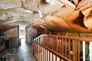 406 E Sunset Ave, Pensacola, FL 32507 - Photo 51