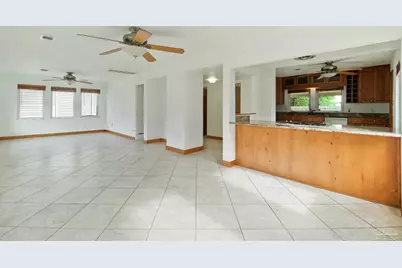 406 E Sunset Ave, Pensacola, FL 32507 - Photo 11